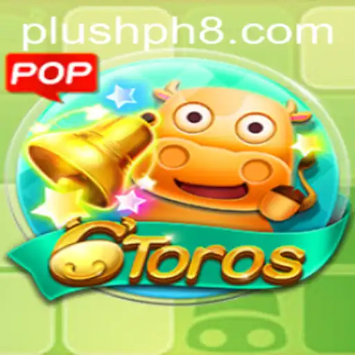 Exploring the Intriguing World of 6Toros: A Game of Strategy and Fun