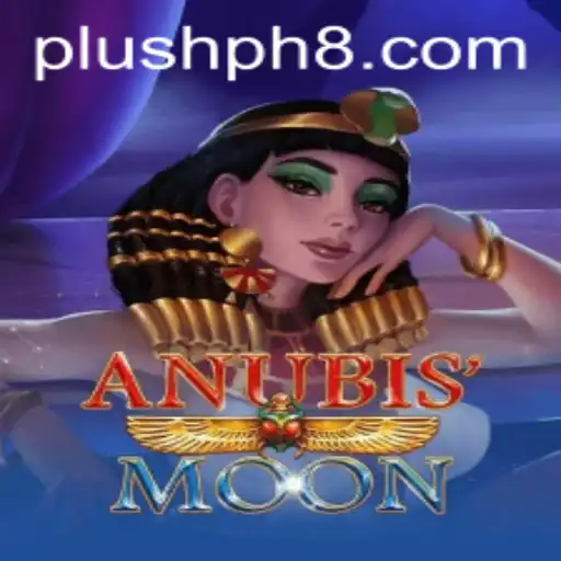 Explore the Enchanting World of AnubisMoon: An Immersive Gaming Experience