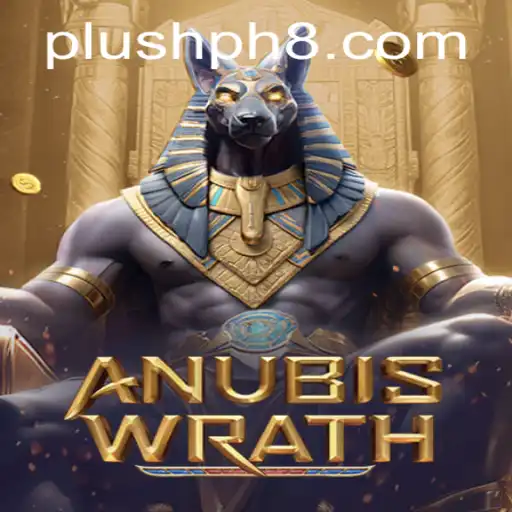 AnubisWrath: Embark on an Adventure in the Realm of the Gods