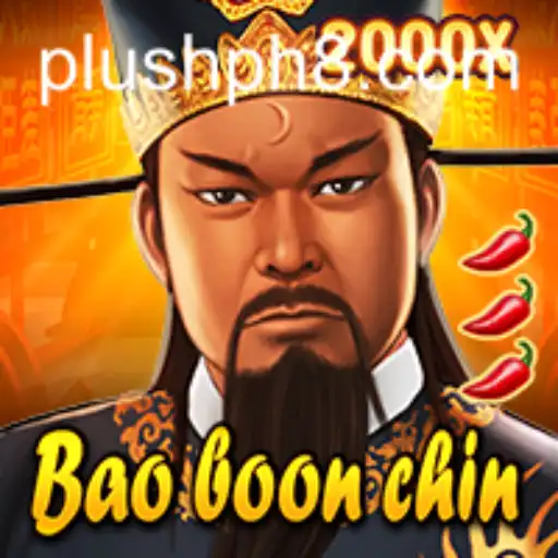 Discovering BaoBoonChin: A Journey Through its World and Gameplay