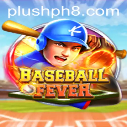 Unveiling BaseballFever: The Game Taking Plush PH by Storm
