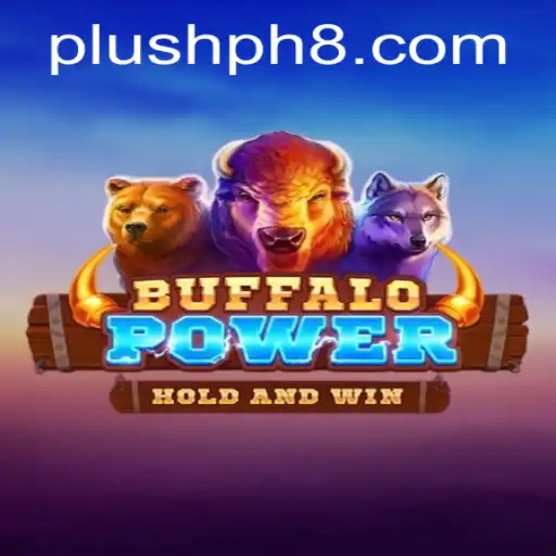 Exploring BuffaloPower: An Engaging New Gaming Experience