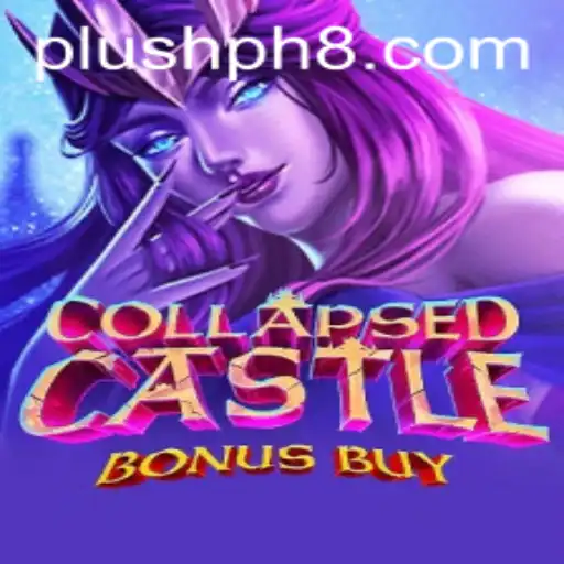 Exploring the Thrills of CollapsedCastleBonusBuy: An Immersive Gaming Experience