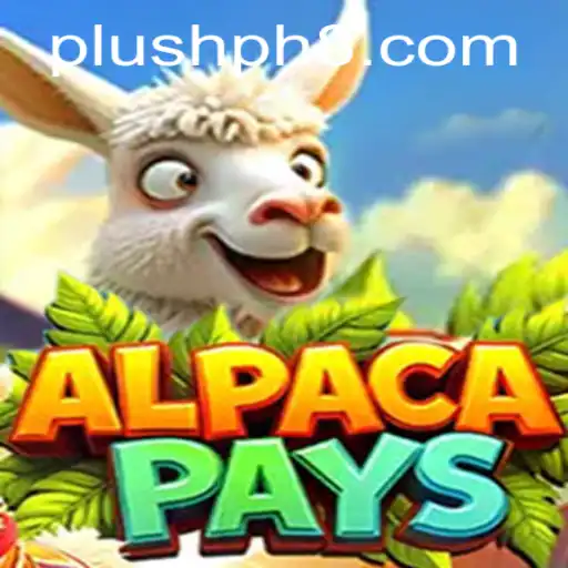 Explore Thrills with AlpacaPays: An Immersive Gaming Experience