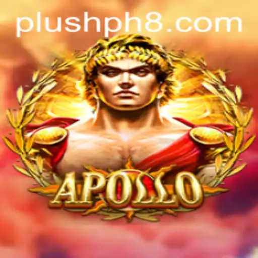 Exploring Apollo: A Thrilling New Game Revolutionizing Entertainment
