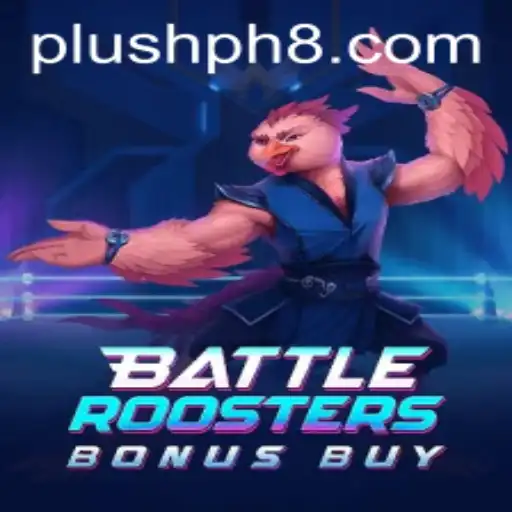 BattleRoostersBonusBuy: The New Digital Gaming Phenomenon