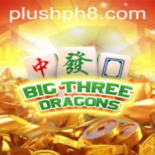 Discover the Enchanting World of BigThreeDragons: A Game of Strategy and Adventure