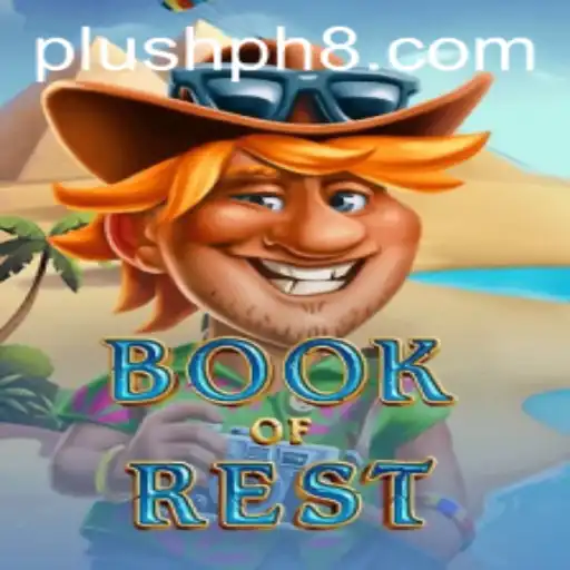 Discovering the Magic of BookofRest: A Comprehensive Guide