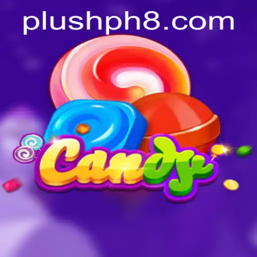 Candy: A Sweet Adventure in the World of Plush PH