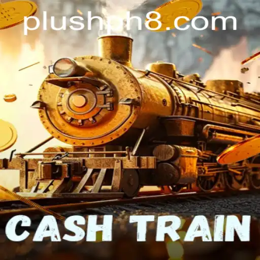 Discover CashTrain: The Thrilling Game Redefining Plush PH Entertainment