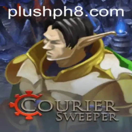 Exploring the Dynamic World of CourierSweeper and Its Role in Plush PH