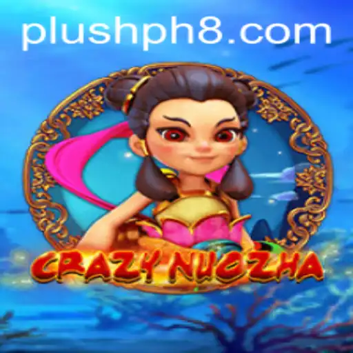Unleashing Fun With CrazyNuoZha: A Comprehensive Guide