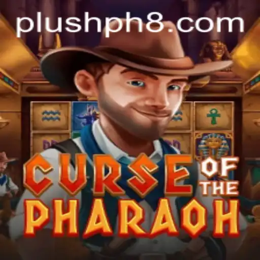 Discover the Mystical World of 'Curse of the Pharaoh'