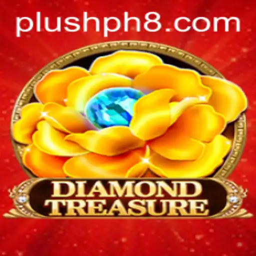 Unveiling Diamondtreasure: Exploring the Thrills and Challenges of the Latest Gaming Sensation