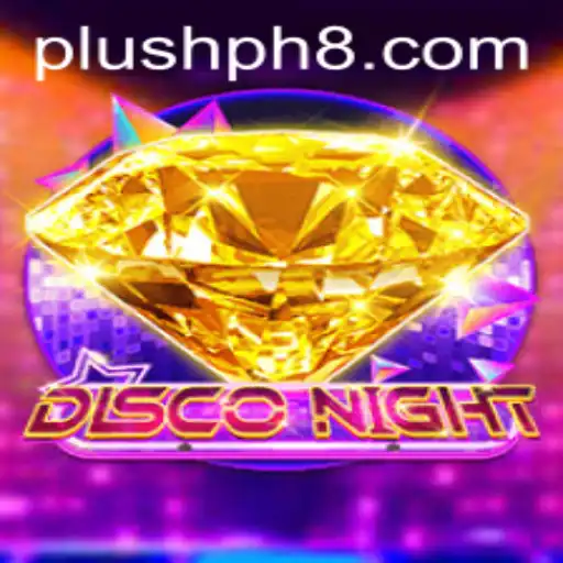 Unveiling the Excitement: DiscoNight - The Game of Pulsing Beats and Strategy with a Plush Twist