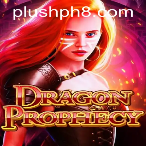 Unleashing the World of DragonProphecy: Adventure Awaits