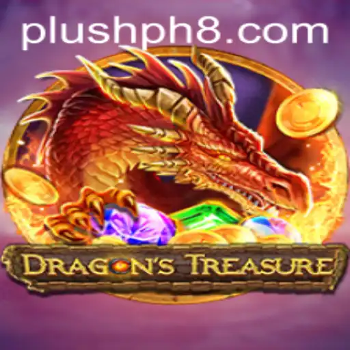 Discover the Enchanting World of DragonsTreasure: A Comprehensive Guide