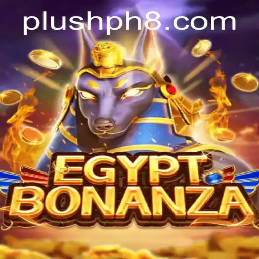 Exploring the Mystical World of EgyptBonanza: A Plush Ph Gaming Adventure