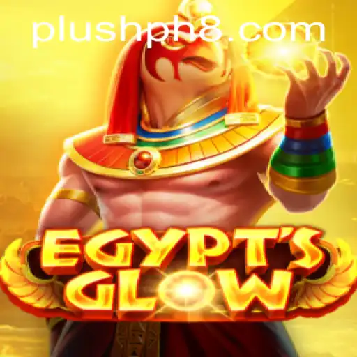 Discover the Enchanting World of EgyptsGlow: A Journey Through Ancient Times