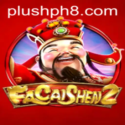 Exploring FaCaiShen2: An Engaging Gaming Experience