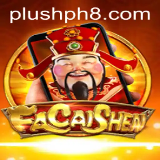 FaCaiShenM: A Comprehensive Exploration of the Plush Casino Adventure