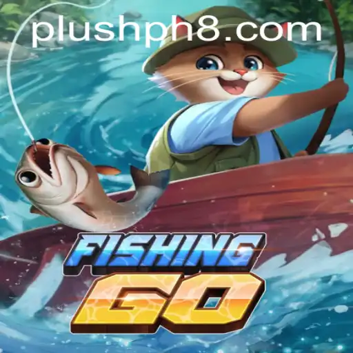 Exploring the Thrilling World of FishingGO: A Comprehensive Guide