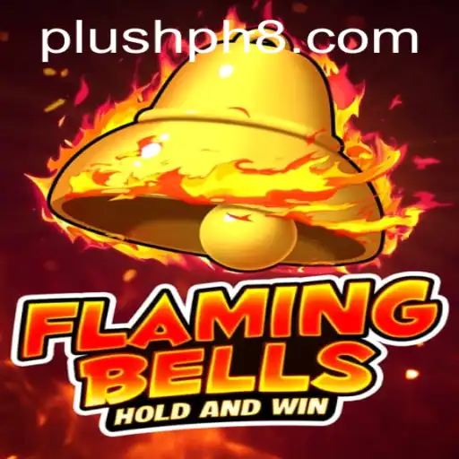 Exploring the Thrilling World of Flamingbells: The Latest Gaming Sensation