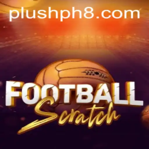 FootballScratch: A New and Exciting Twist on the Classic Game