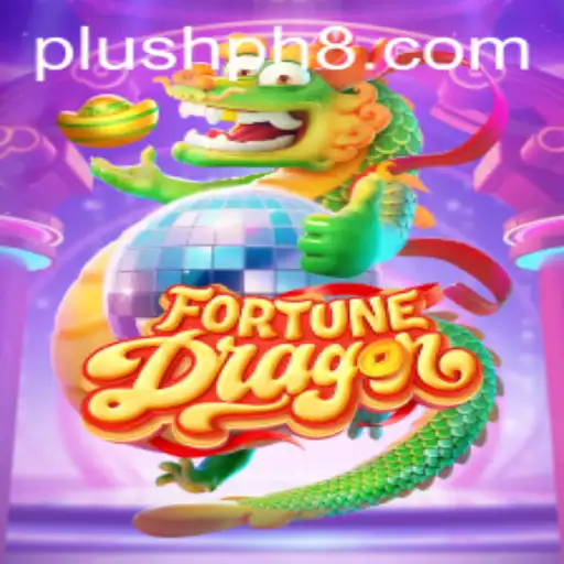 Mastering FortuneDragon: A Thrilling Adventure with Plush Ph Charm