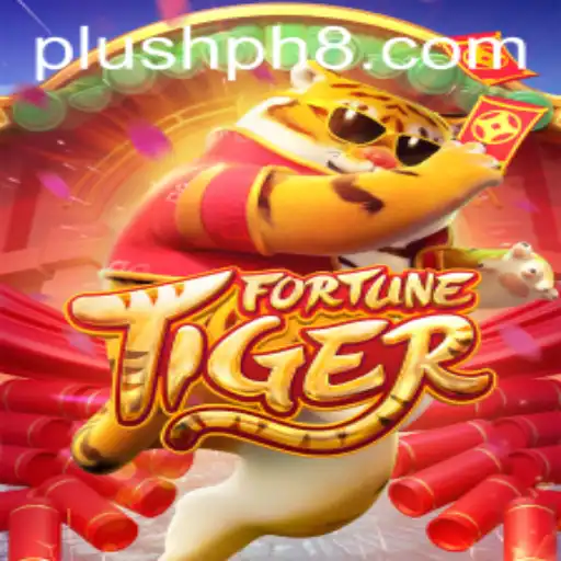 Exploring FortuneTiger: The Captivating Game and Its Role in Current Trends