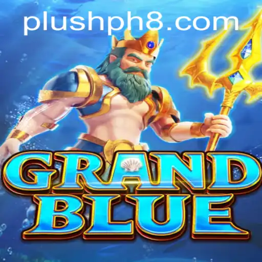 Exploring GRANDBLUE: A Comprehensive Guide to the Game and Its Mechanics