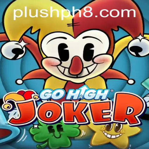 Exploring GoHighJoker: A New Era in Gaming