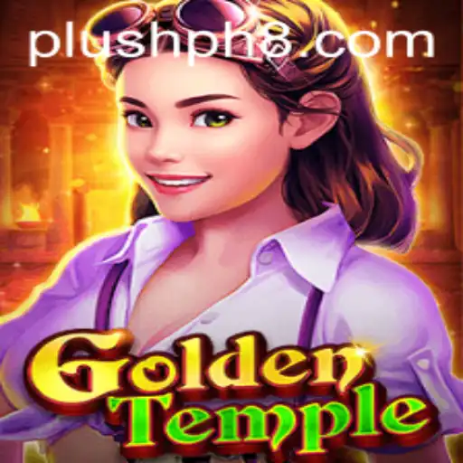 Exploring the Adventure and Thrill of GoldenTemple: A Modern Gaming Marvel