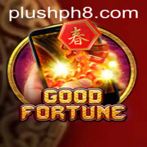 Exploring the Enchanting World of GoodFortuneM: A Plush PH Adventure