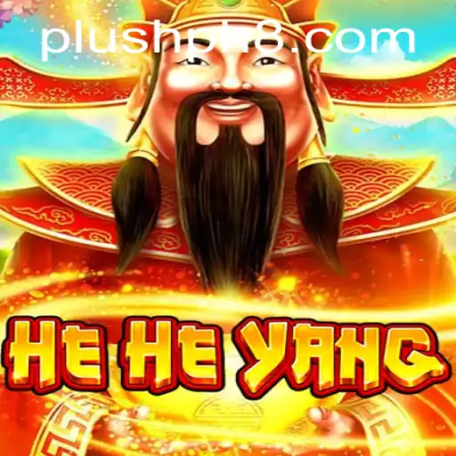 Discovering HeHeYang: The Enchanting Gaming Experience