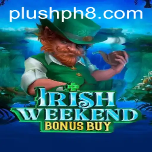 Discover the Exciting World of IrishWeekendBonusBuy: Your Guide to Winning Big