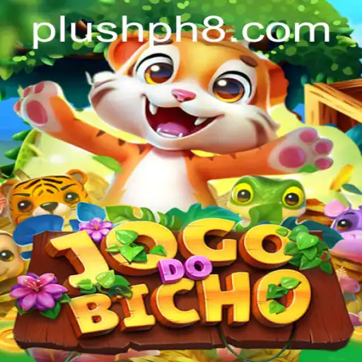 Exploring the Enchanting World of JOGODOBICHO and the Rise of Plush PH