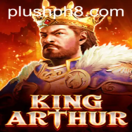 Embark on an Epic Journey with KingArthur: A Legendary Quest Unveiled