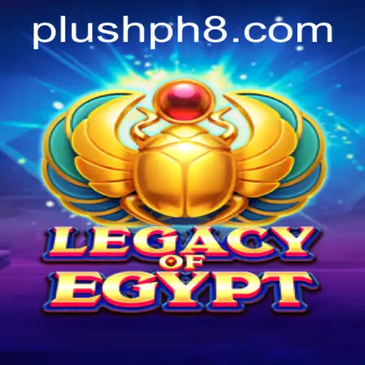 Unveiling the World of LegacyOfEgypt
