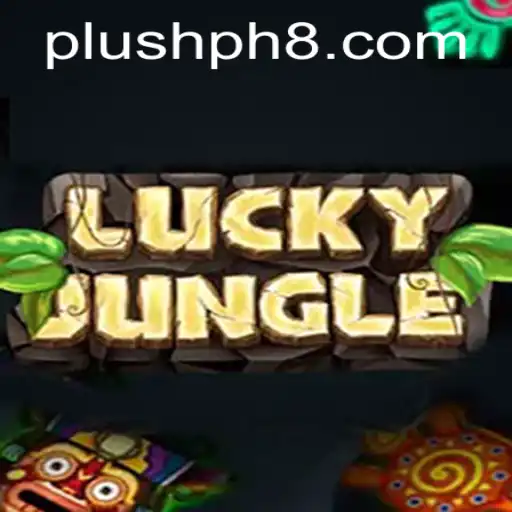 Discover the Exciting World of LuckyJungle: A Plush PH Adventure