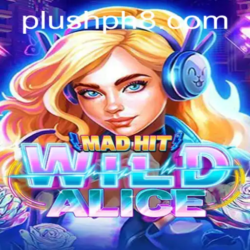 Unveiling the Excitement of MadHitWildAlice: A Thrilling Adventure
