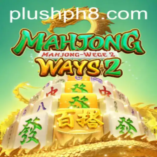 Discover the Exciting World of MahjongWays2 with Plush PH