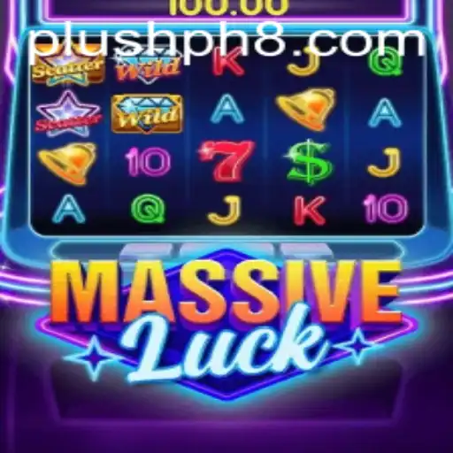 Discover the Excitement of 'MassiveLuck': The Game Revolutionizing Plush PH