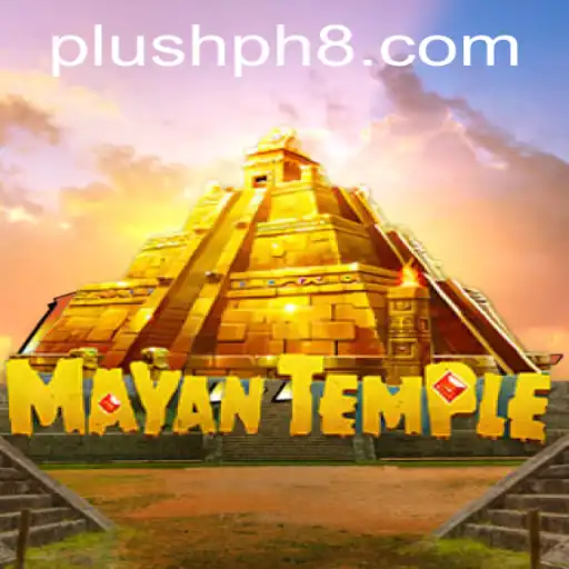 Exploring the World of MayanTemple: A Mesmerizing Game Adventure