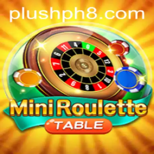Exploring the Excitement of MiniRoulette: A Fresh Take on Classic Gaming