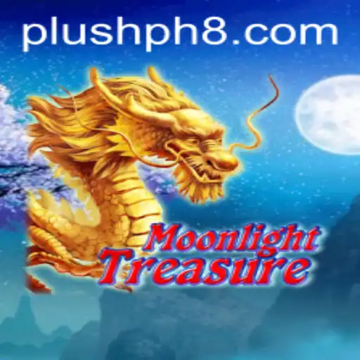 Discover the Enchanting World of MoonlightTreasure: A Comprehensive Guide to Gameplay and Strategies