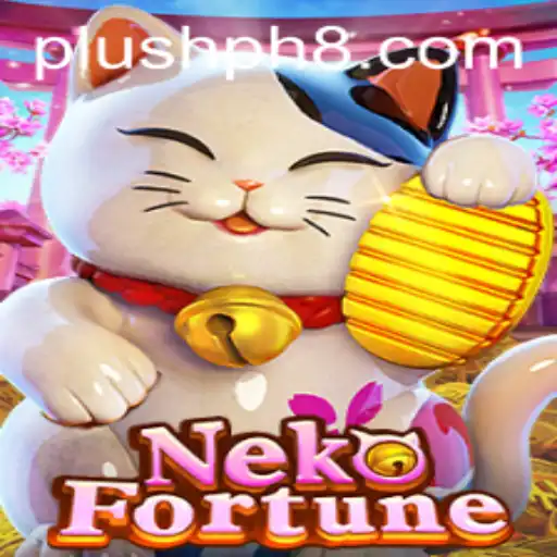 Exploring the World of NekoFortune: A Plush Adventure