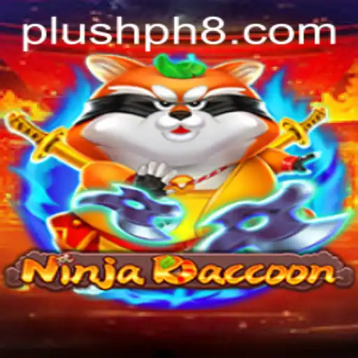 NinjaRaccoon: A New Era of Plush Gameplay