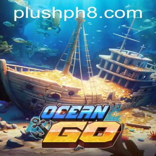 Discover the Adventure of OceanGO: A Dive into Plush PH
