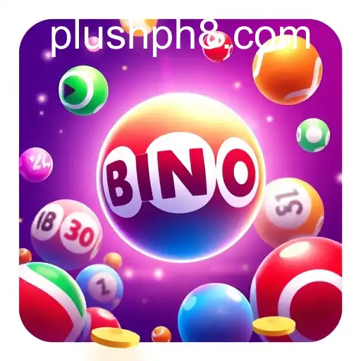 Exploring the Exciting World of Online Bingo with Plush PH